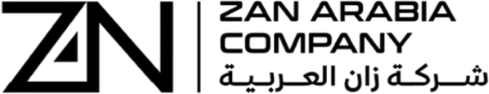 Zan Arabia