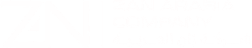 Zan Arabia Company