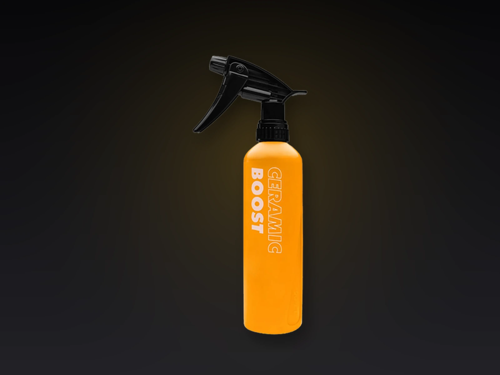 XPEL Ceramic Boost