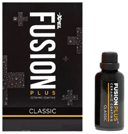 FUSION PLUS Classic