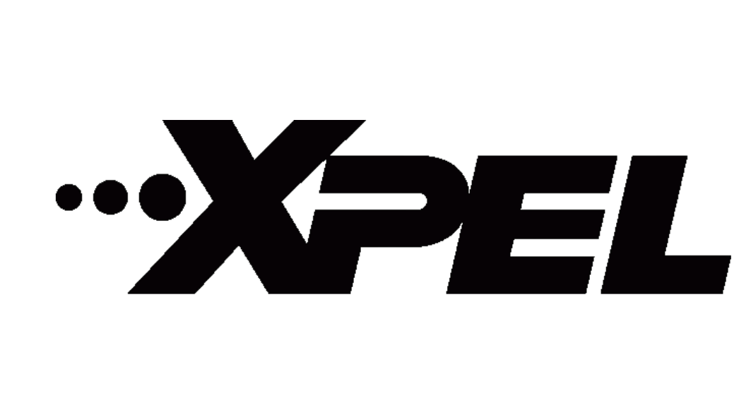 XPEL